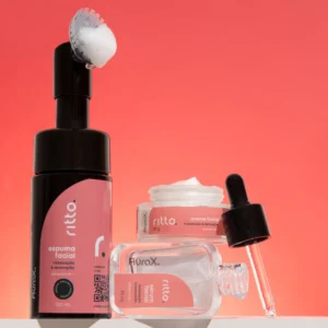 Protocolo Clínico de Hidratação - by Dr. Vitor Erlacher